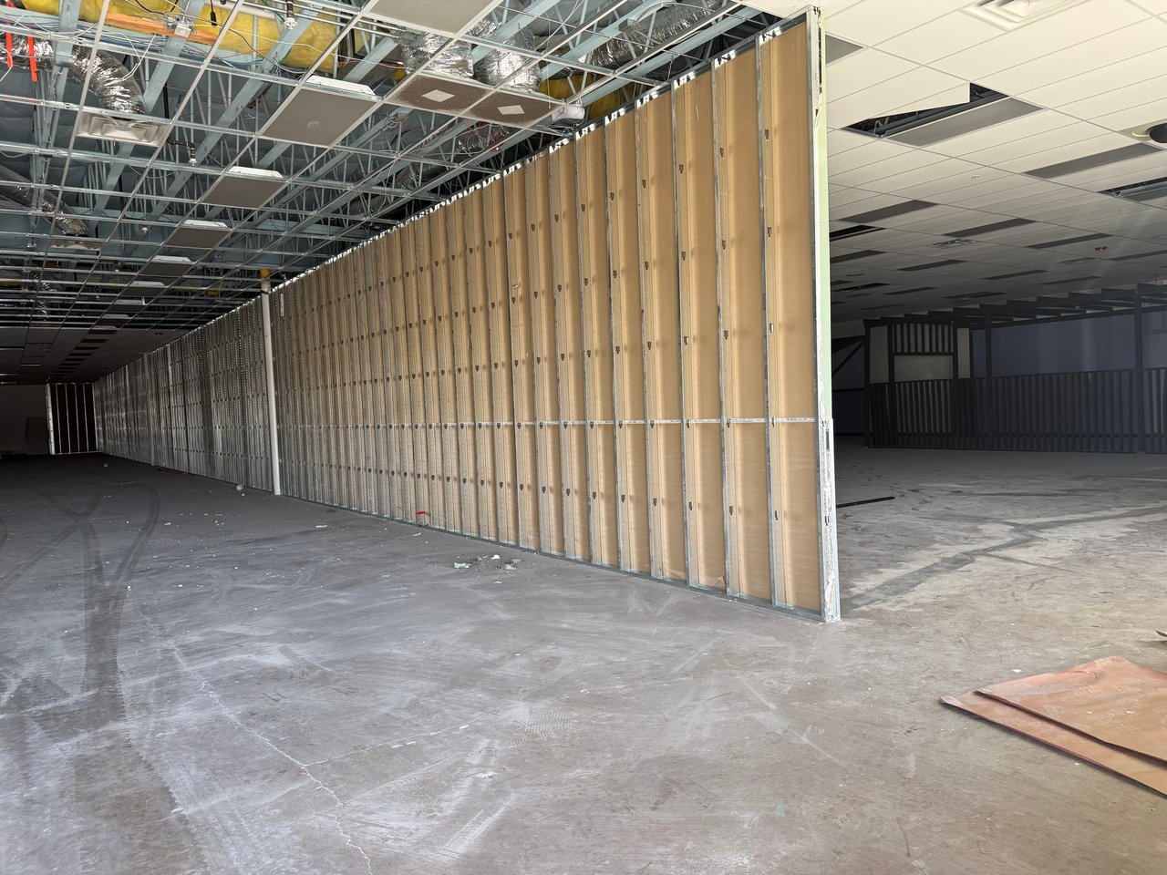 Hobby Lobby is Coming to Kingman Az