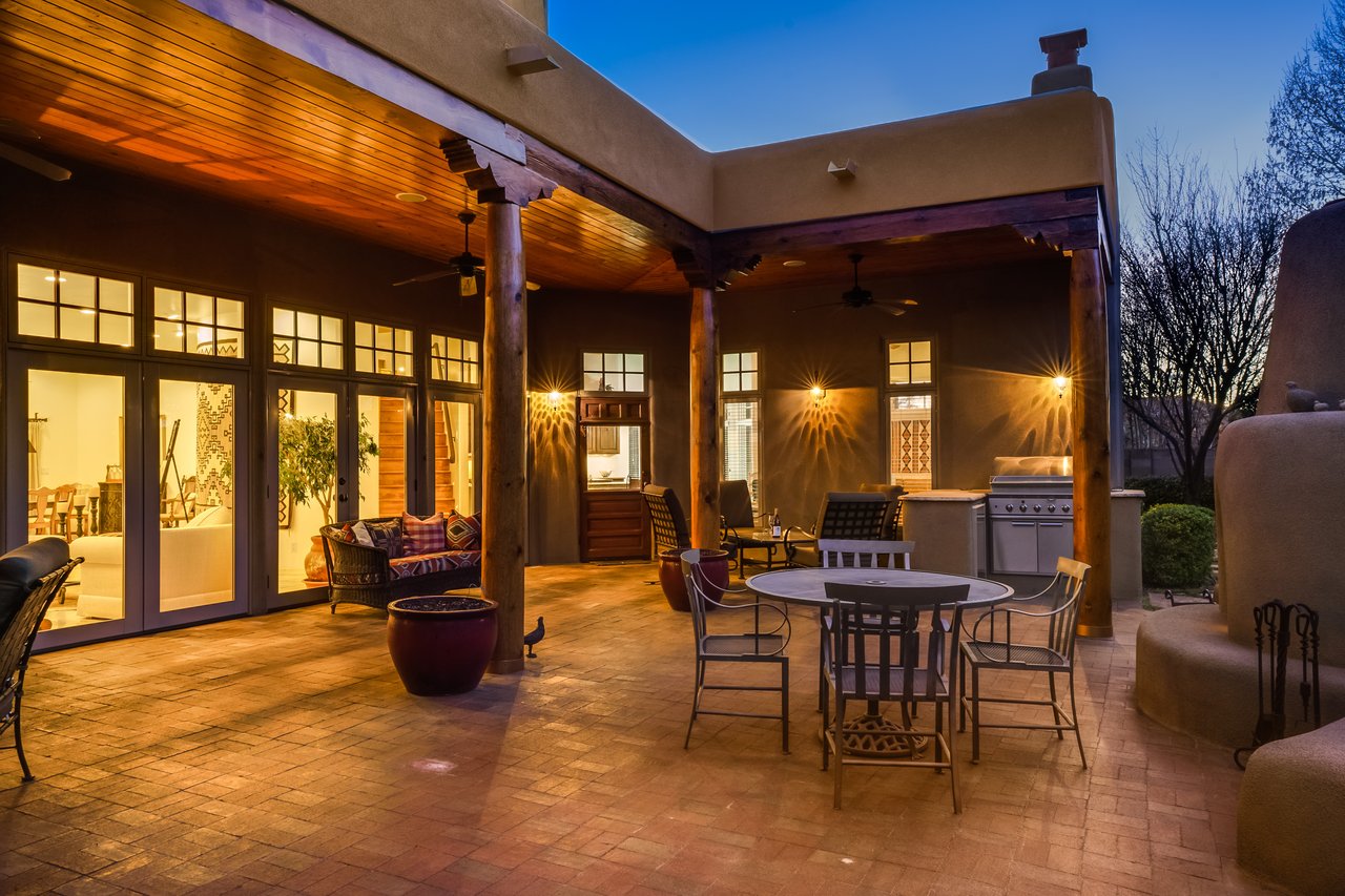 12053 Irish Mist Rd NE