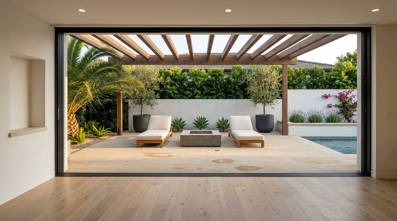 Olde Del Mar Or Del Mar Heights For Your Next Home