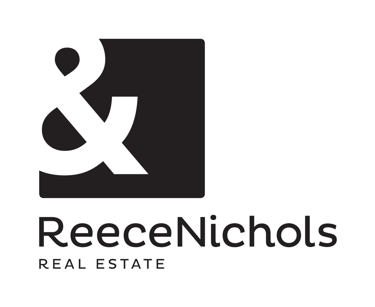 Media Spreads the Word: Largest Real Estate Brokerage in Missouri Moving to St. Louis