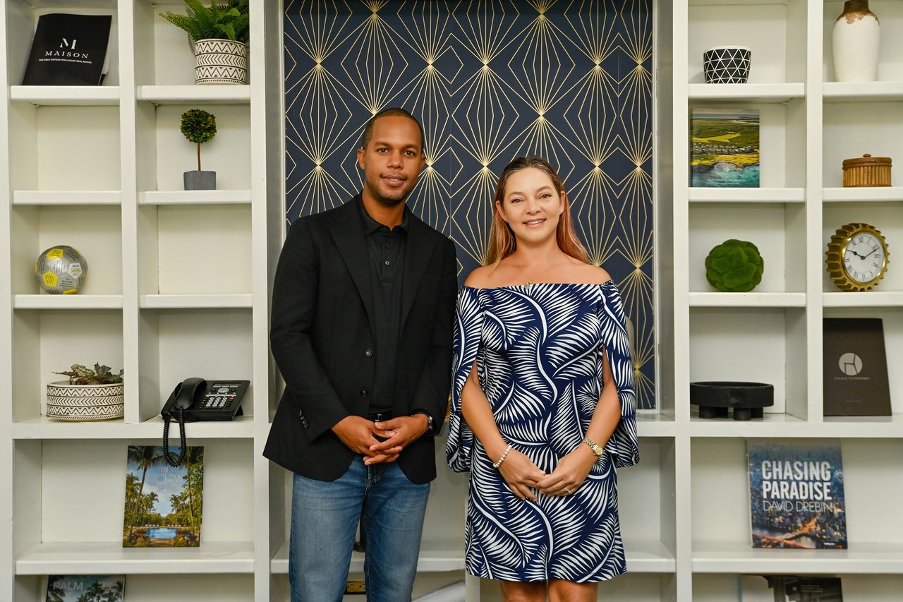 Nicole Fair Appointed as Market Lead for The Abacos, Expanding Footprint in Northern Bahamas