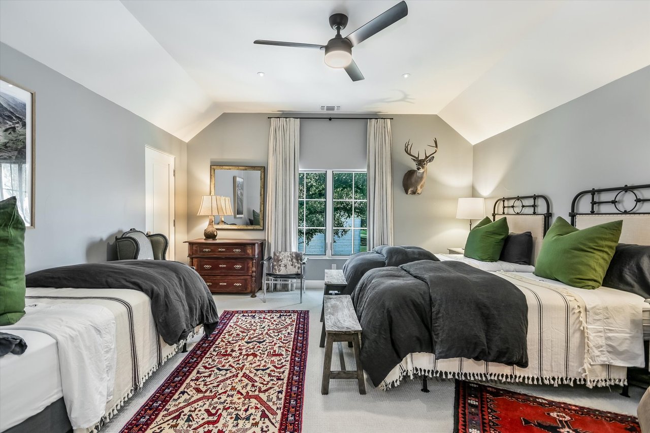 175 S Putting Park Drive