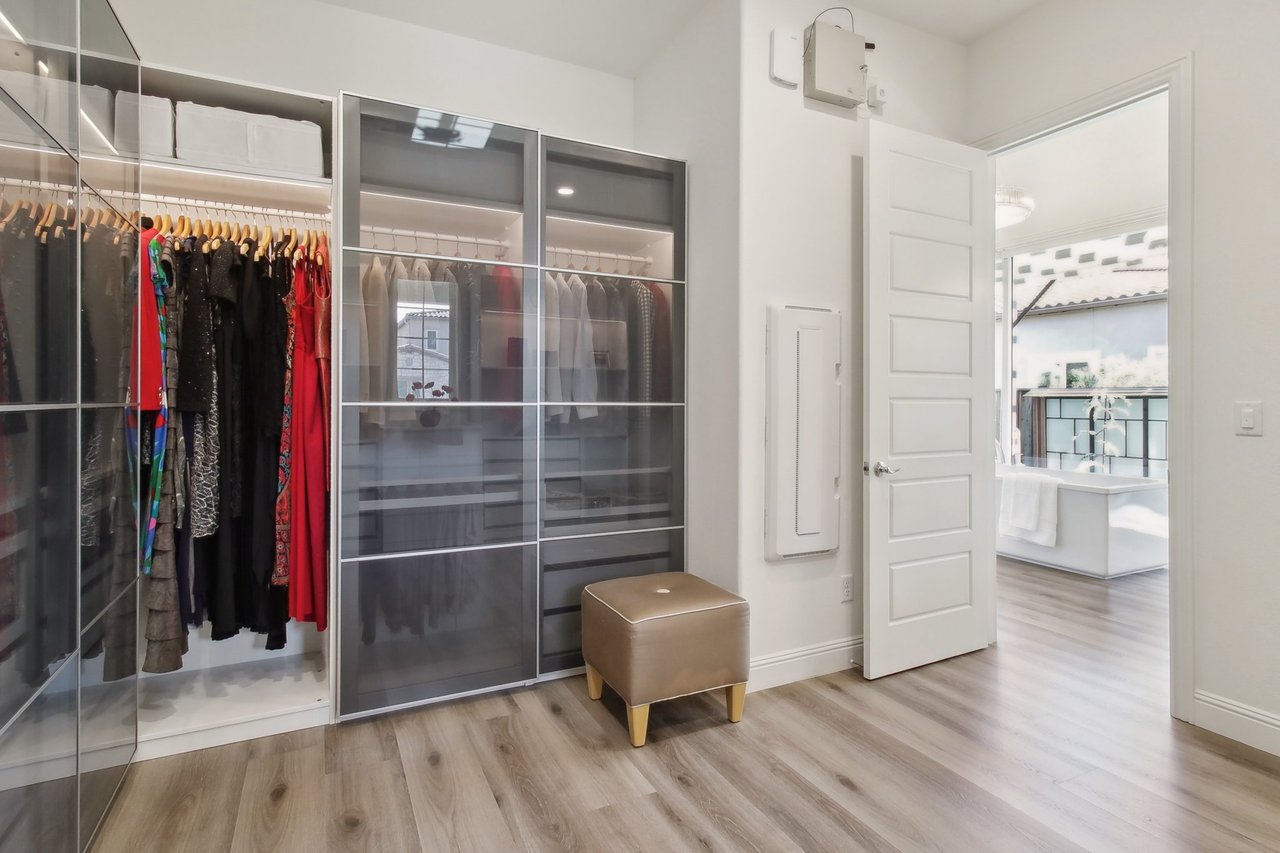 2170 Via Orista, Morgan Hill, CA 95037