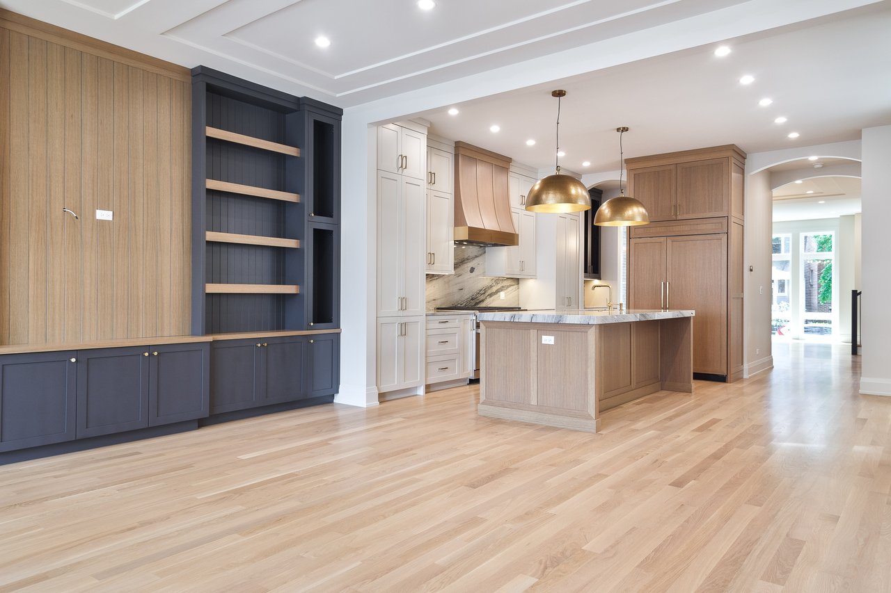 2212cullom