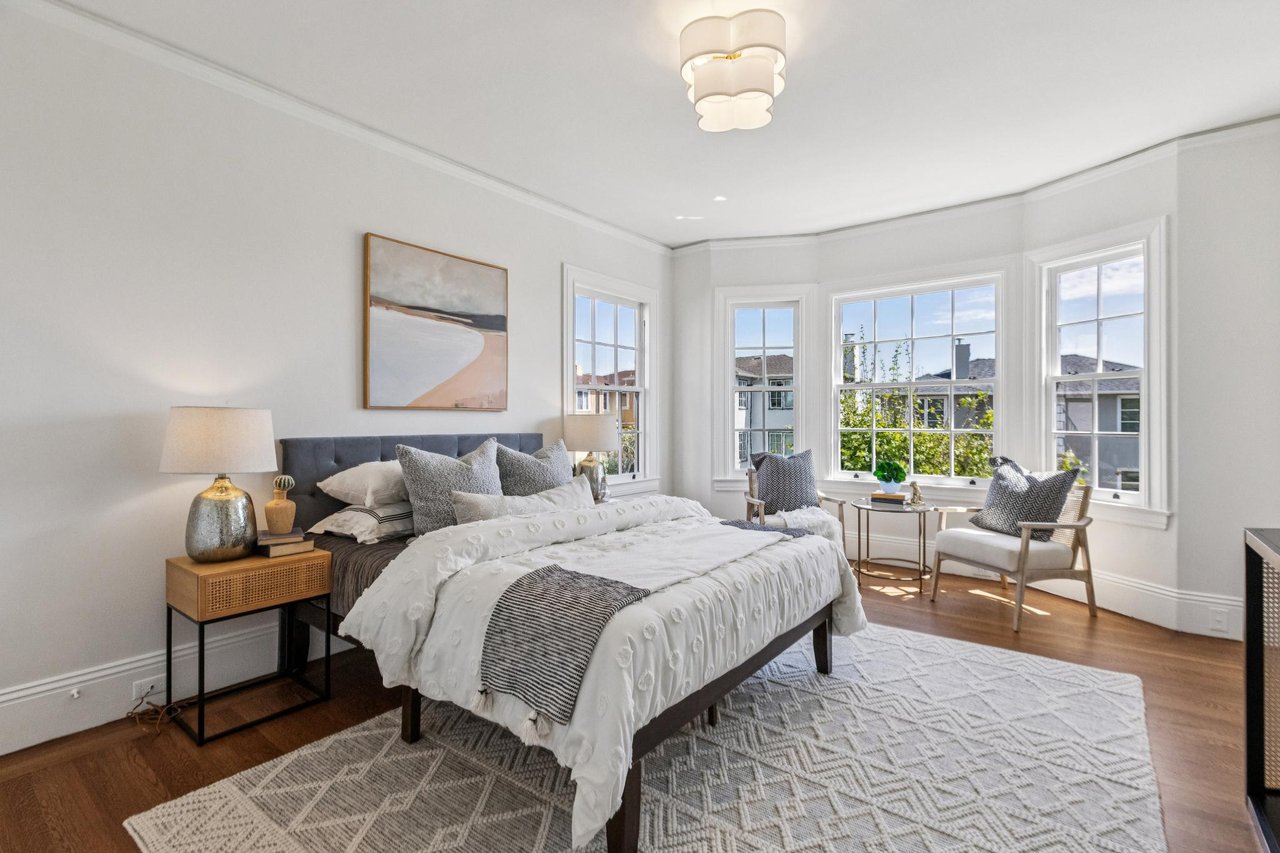 Multiple Offers! 299 Maywood Drive | Monterey Heights
