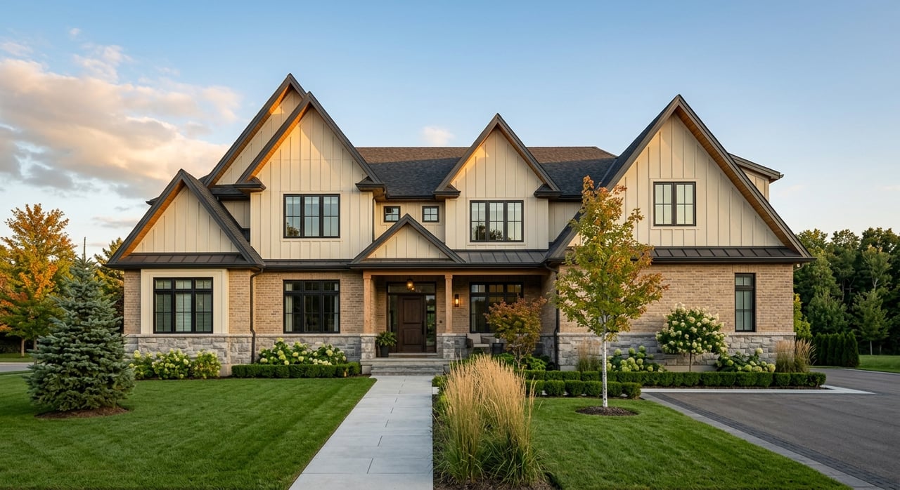 From Decision To Sold: The Timeline To Sell An Innisfil Home