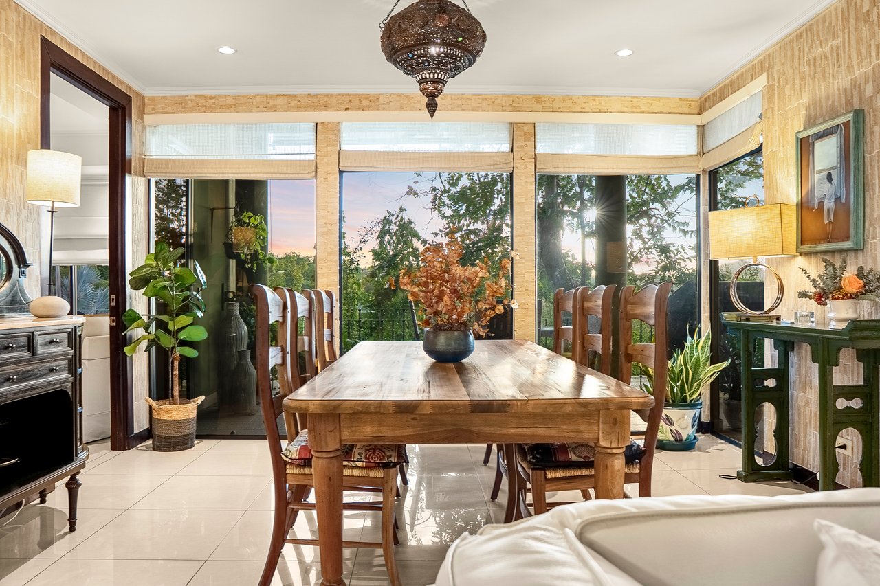 Carao T5-1 | Spacious 3-Bedroom Residence in Carao, Reserva Conchal