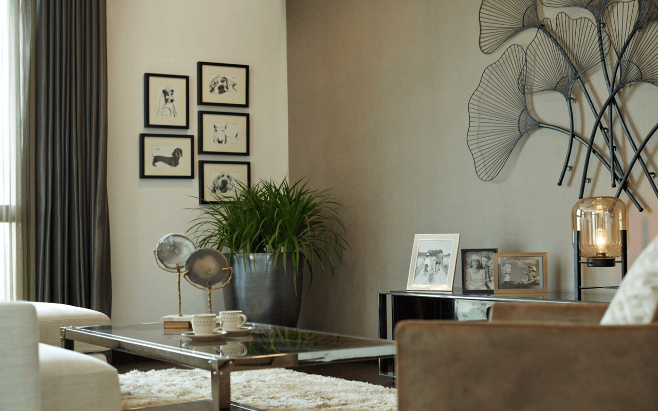 The Differences Between Buying A Second Home vs Investment Property