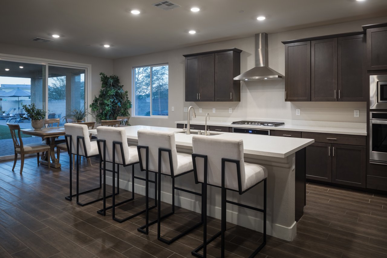 7602 Mount Spokane Court