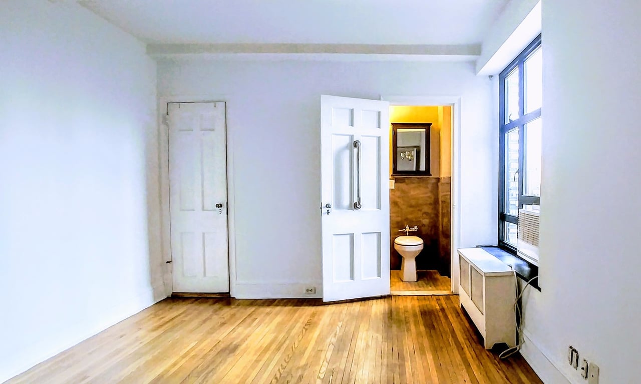 166 East 96th St #2C