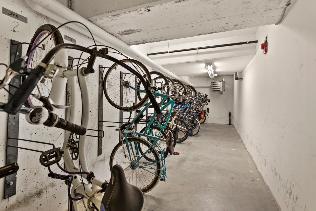 836 Royal Avenue SW Unit: 306