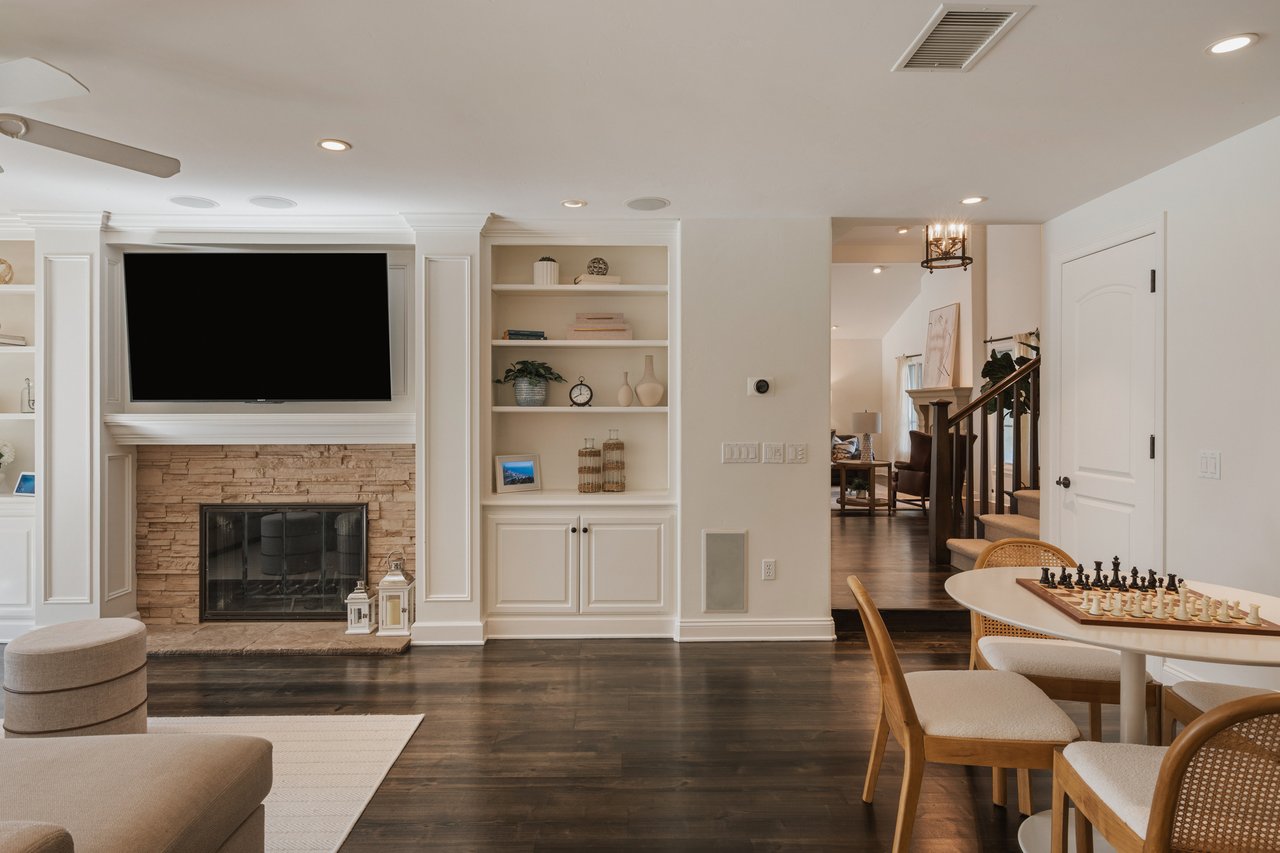 18162 Stratford Circle