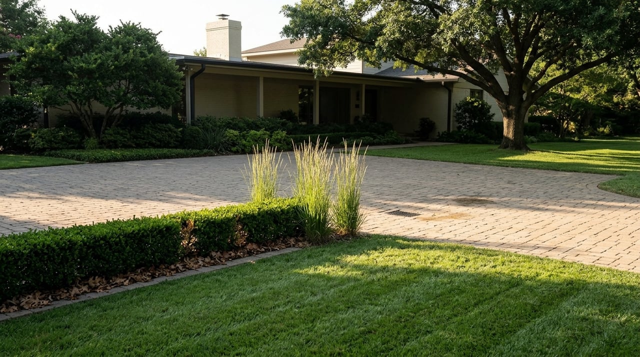 Elm Springs Home Prices Are All Over the Map. Here's the Number That Actually Holds Still.