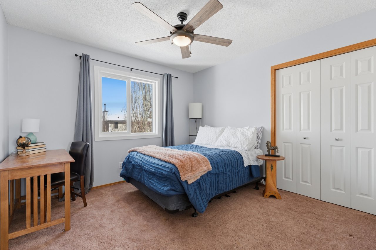 88 Sunmeadows Road SE
