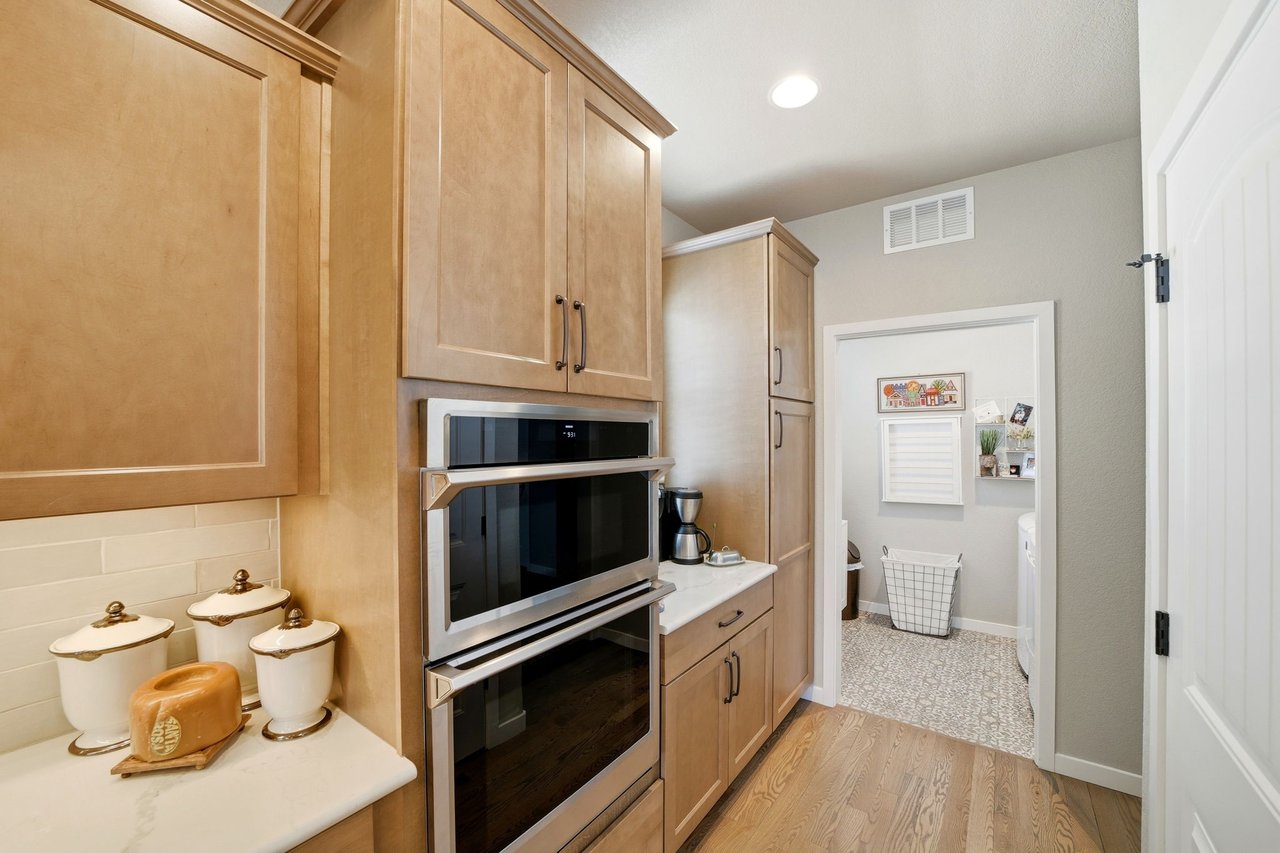 16198 Sunset Splendor Lane