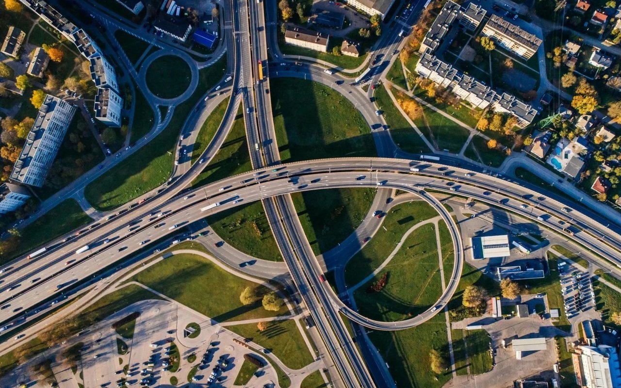 Three Collin County cities top list of nation’s fastest-growing communities