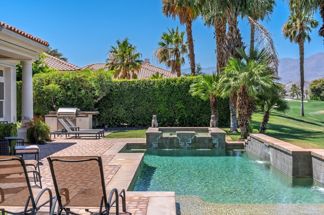 51493 Marbella Ct