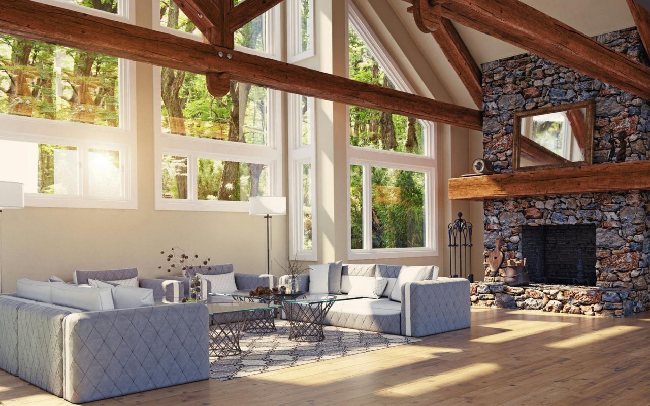 Best Design Tips to Upgrade Your Redwood Shores, CA Home