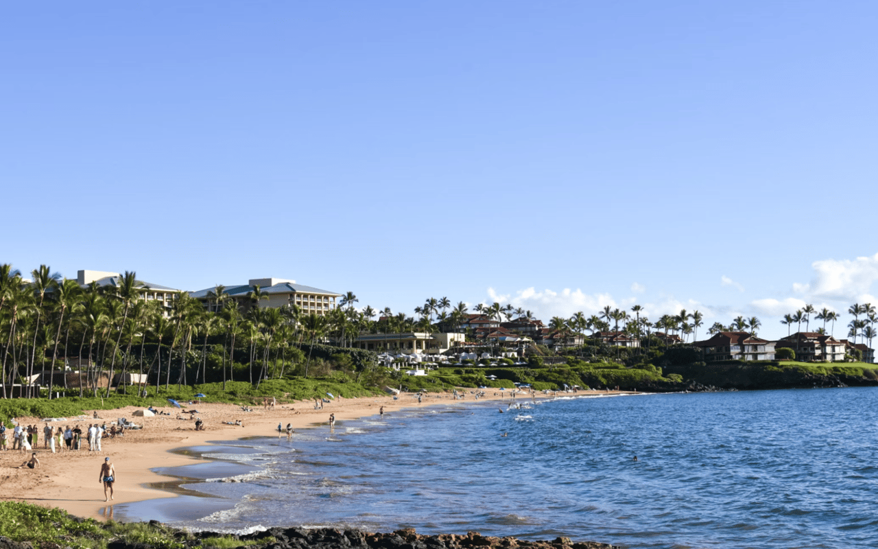 10 Tips for First-Time Homebuyers in South Maui