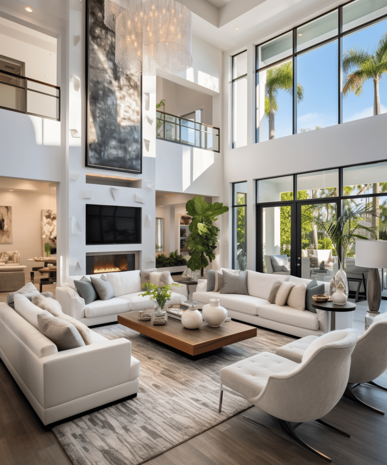 Home Search