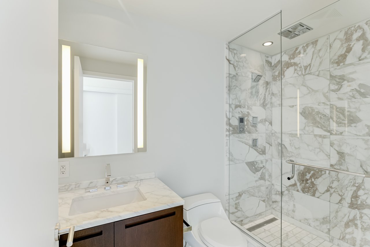 Suite 2001- 180 University Avenue