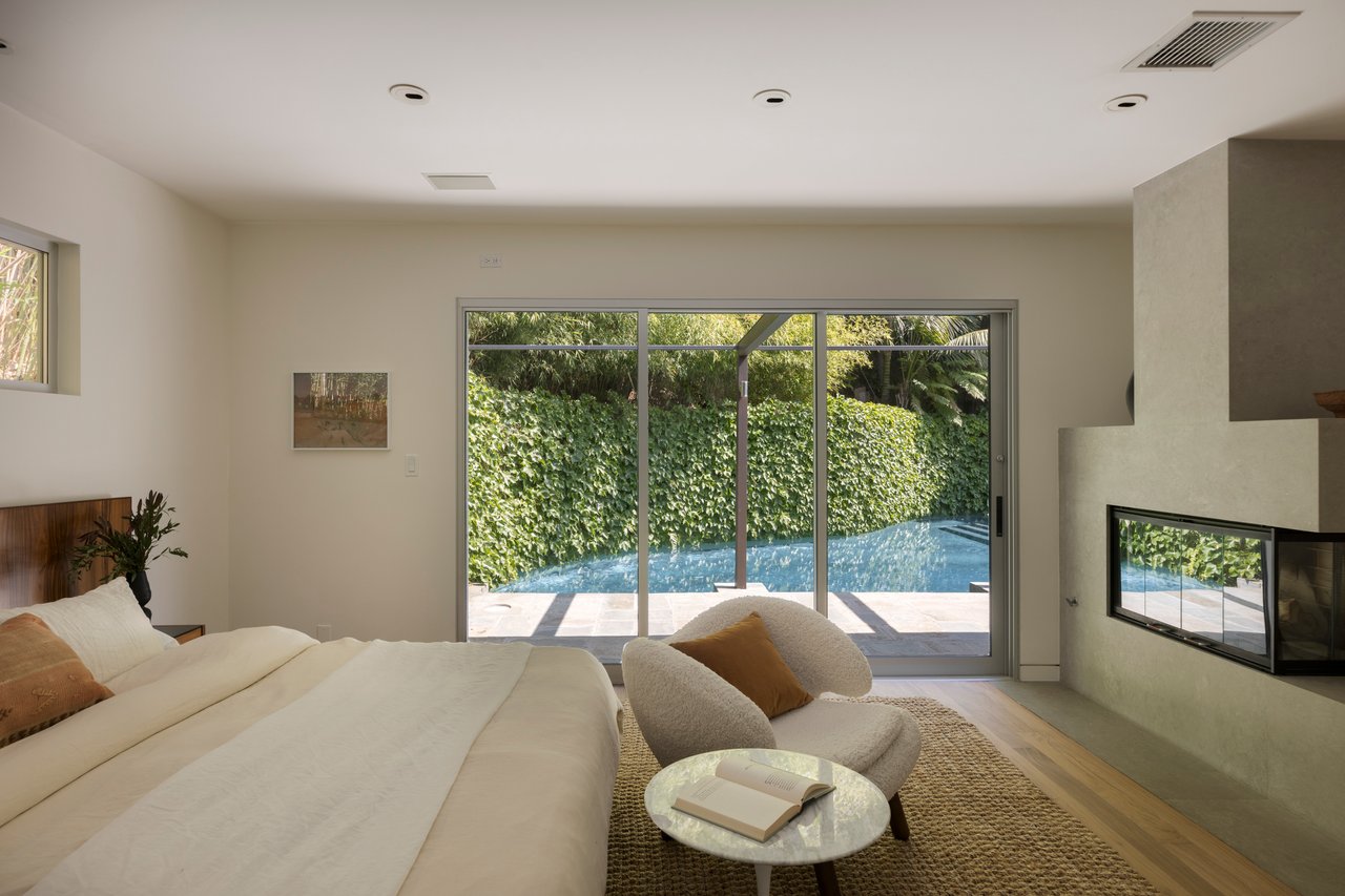 5524 Green Oak Dr, Los Feliz