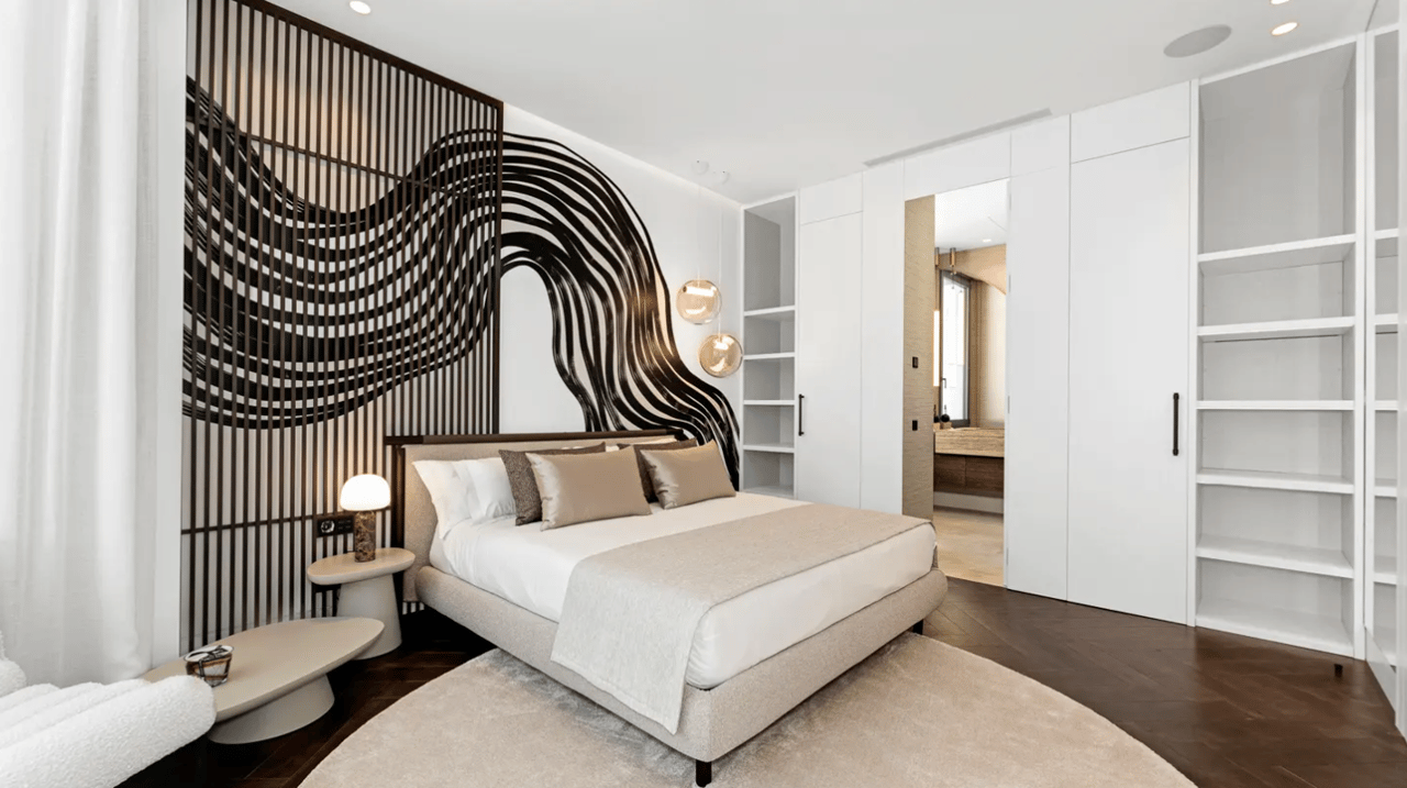 Villa Allure