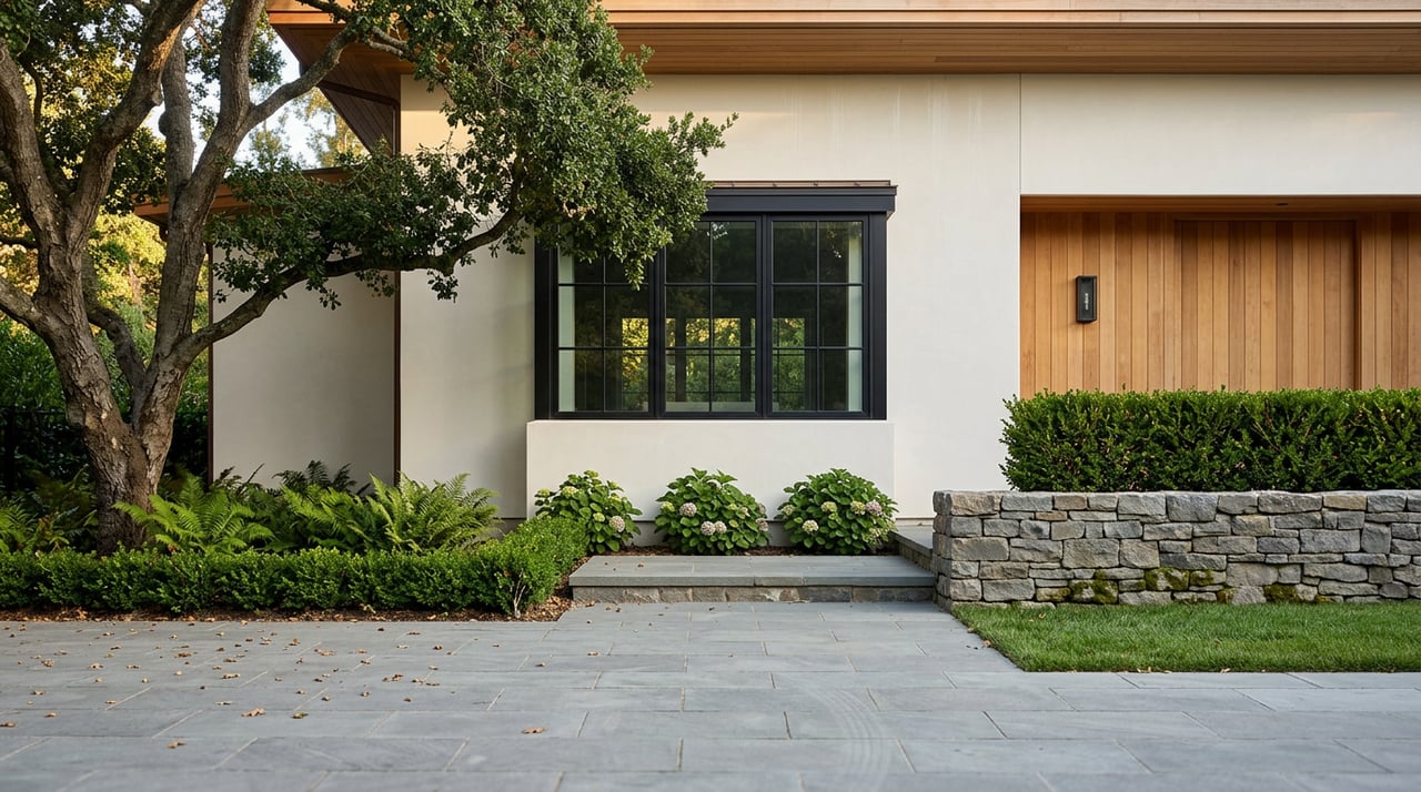 Atherton's Median Home Price Depends on Which Website You Ask