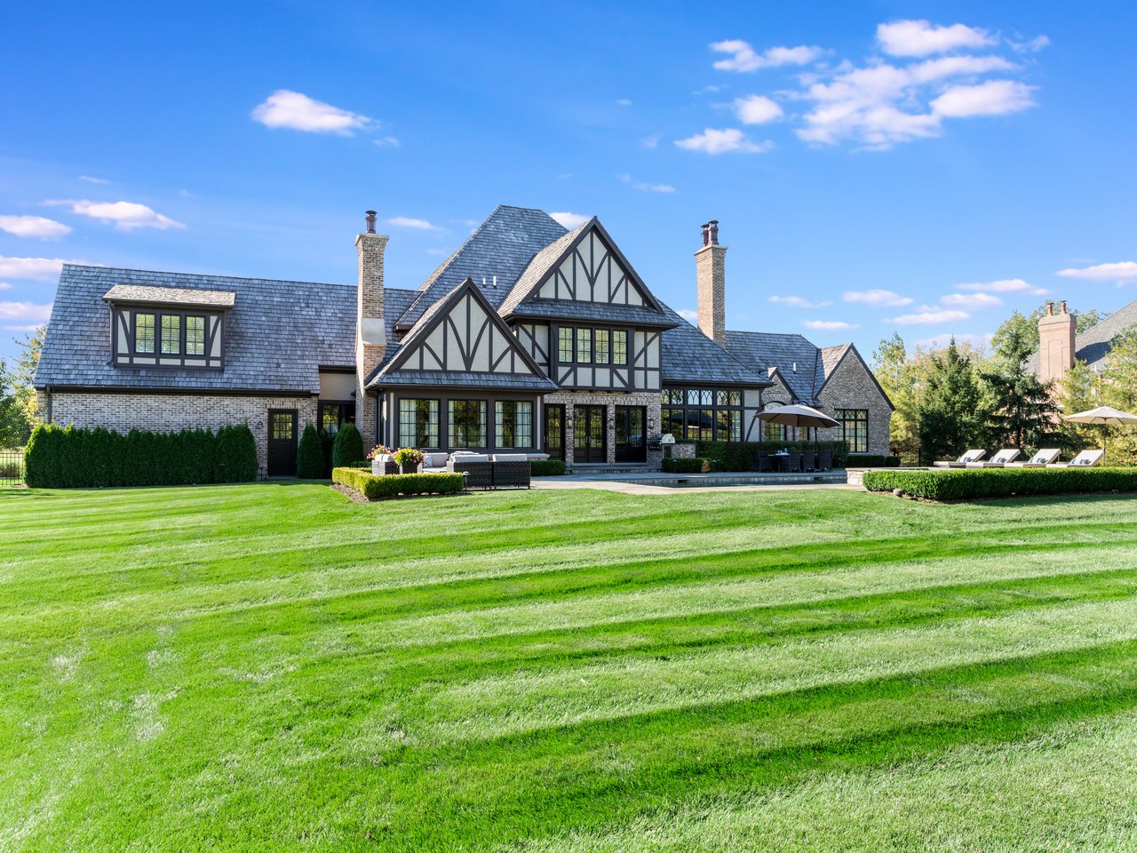 36W400 Hunters Gate Road
