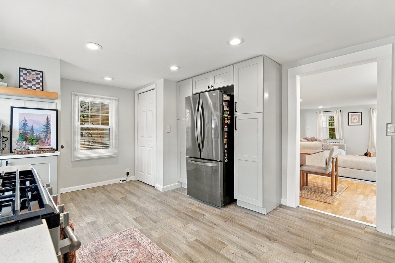 321 Boyden Avenue