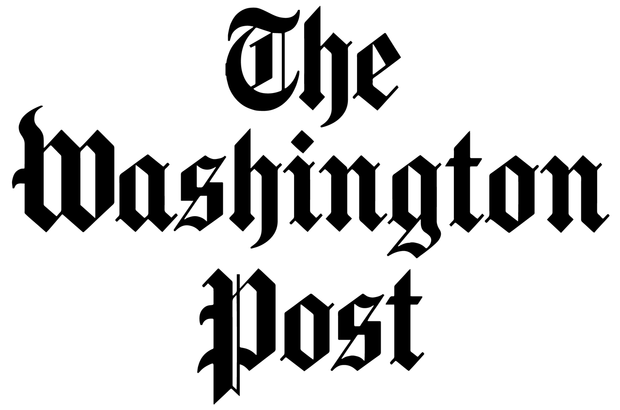 logo {{@index}}