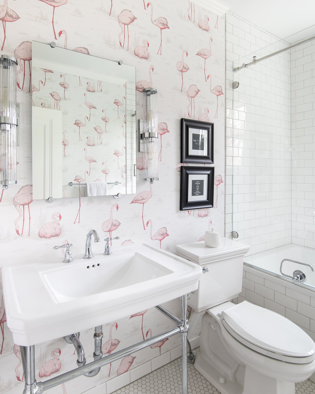 4910 Brandywine St NW