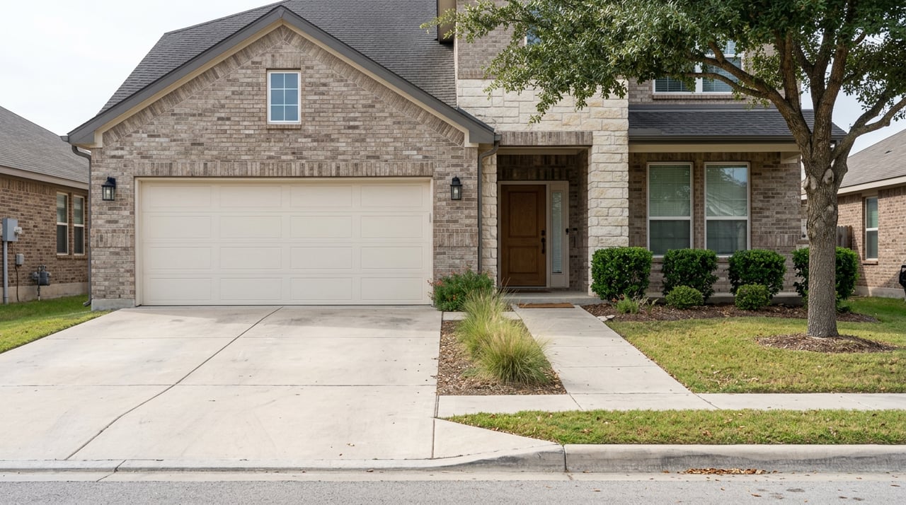 Buying In Richardson’s Tech Corridor: A Local Guide