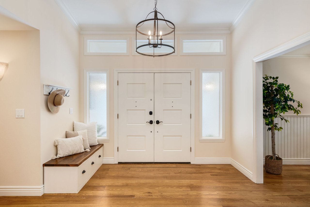 20 Donna Ln - Farm to Table Living in Danville, CA
