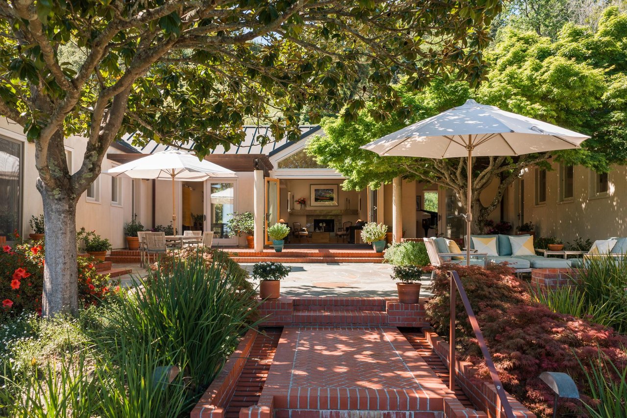 10 Maoli Drive, San Rafael