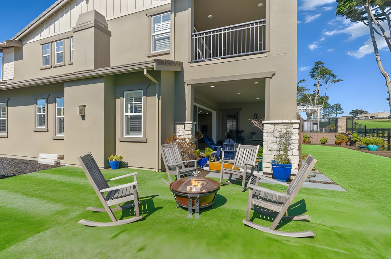 How To Make Over $100k As A New Real Estate Agent Working Part Time