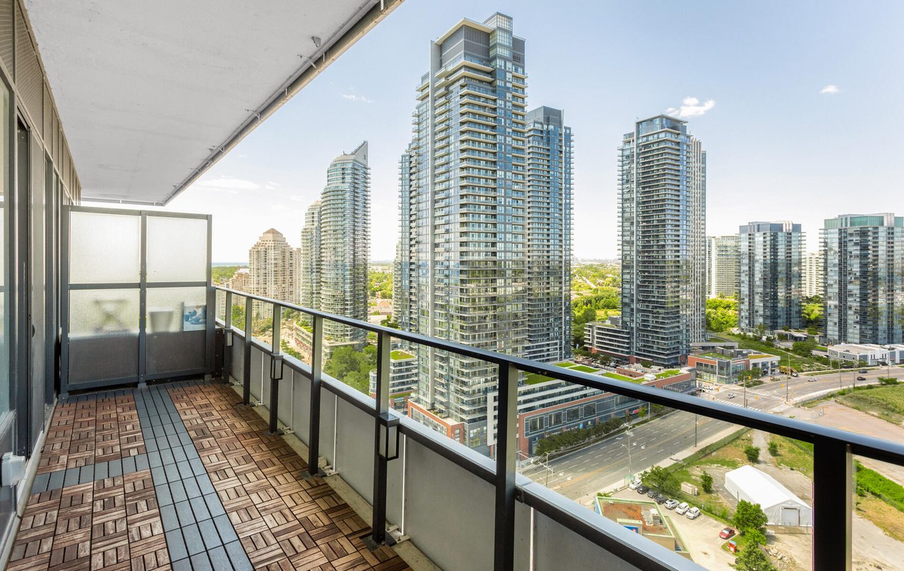 30 Shore Breeze #2022