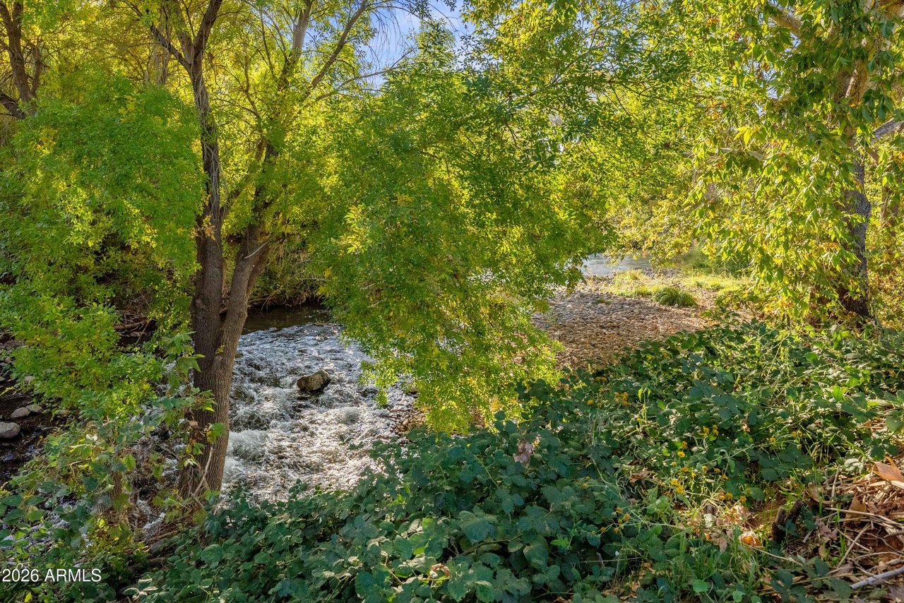 10973 E MAJESTIC VISTA LN 1