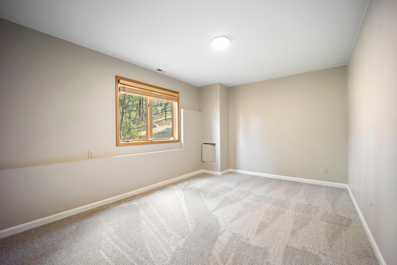 120 Sun Valley Drive
