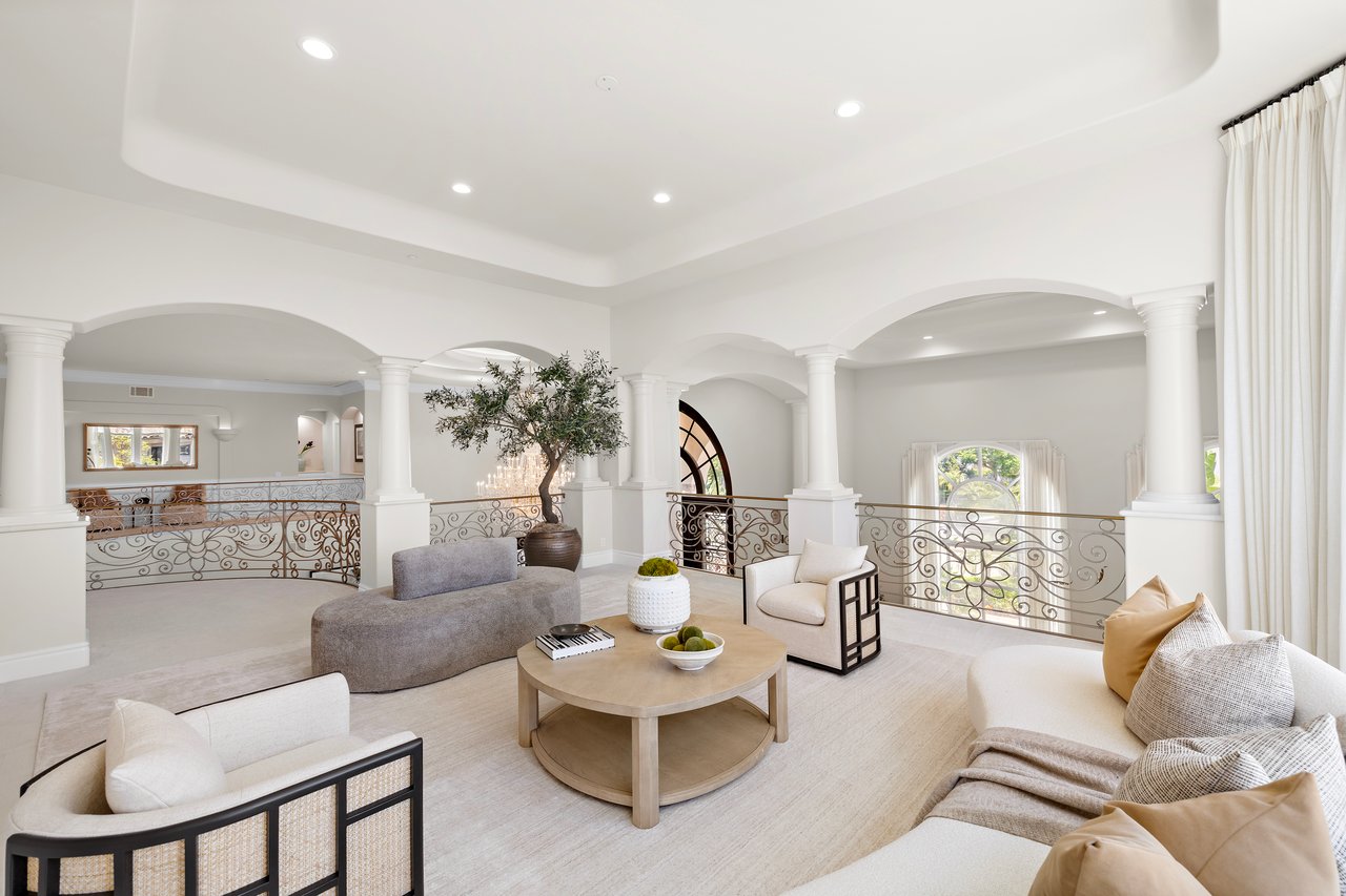 11 O Hill Ridge