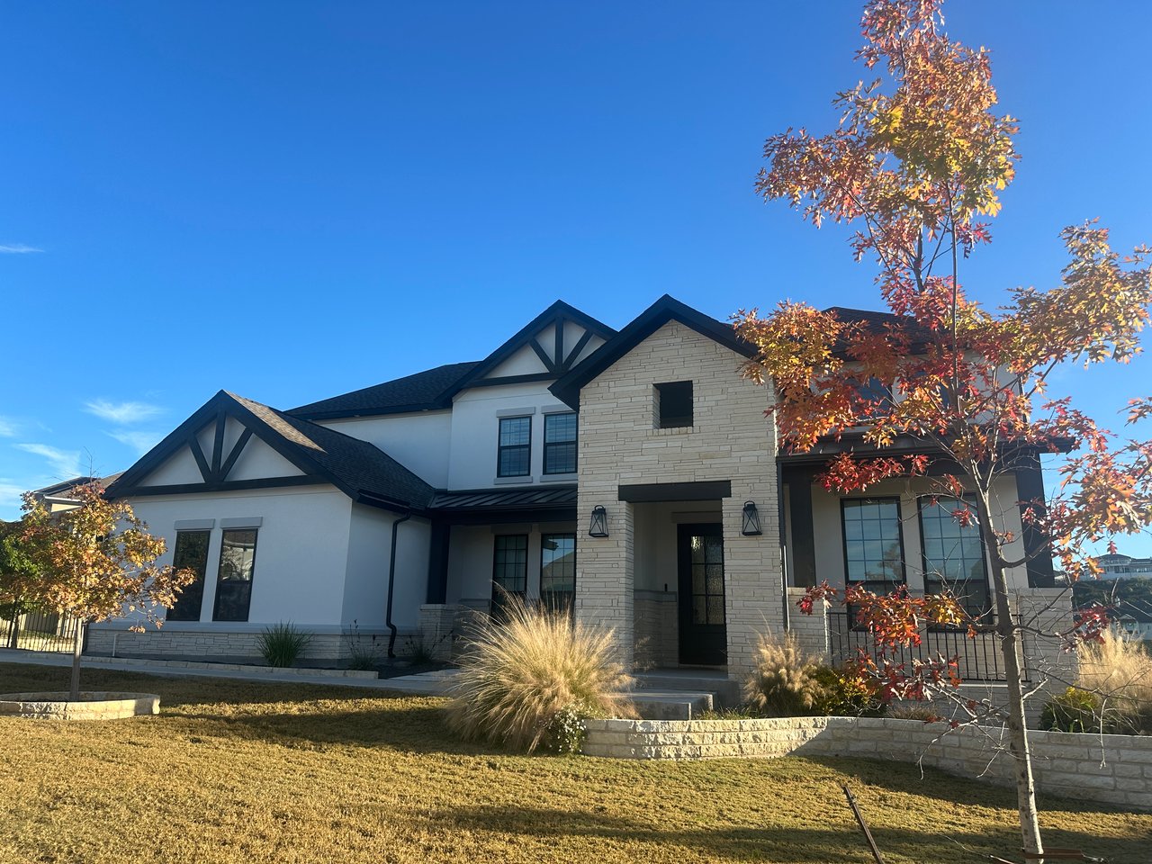 2028 Murano Ln