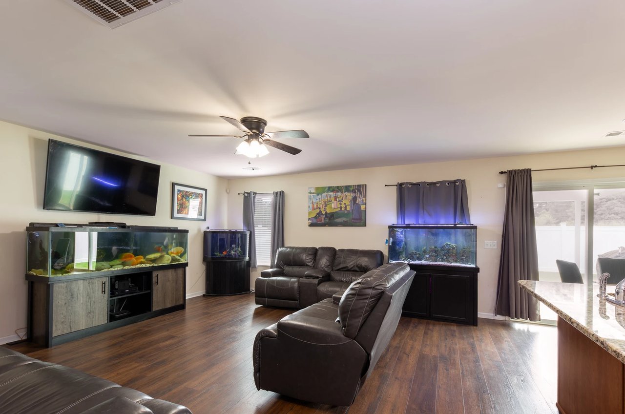 Sold - 301 Celebration Avenue, Anderson, SC