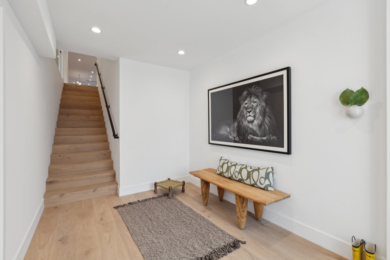 630 Precita Avenue