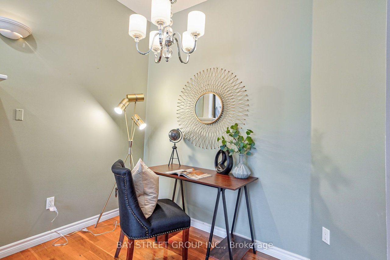 1074 Secretariate Rd, Newmarket