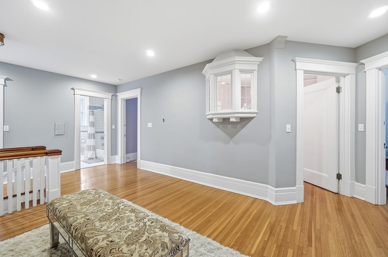 4009 Beechwood Avenue, Cincinnati, OH 45229 