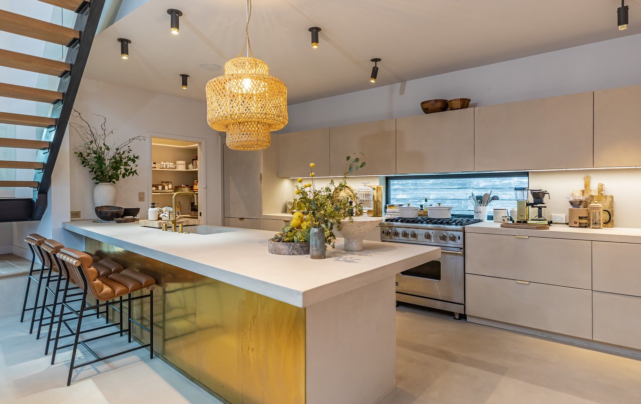 214 S Venice Blvd, Venice 