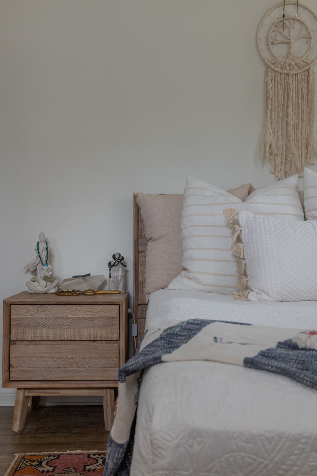 Kai Ani Village 12-204