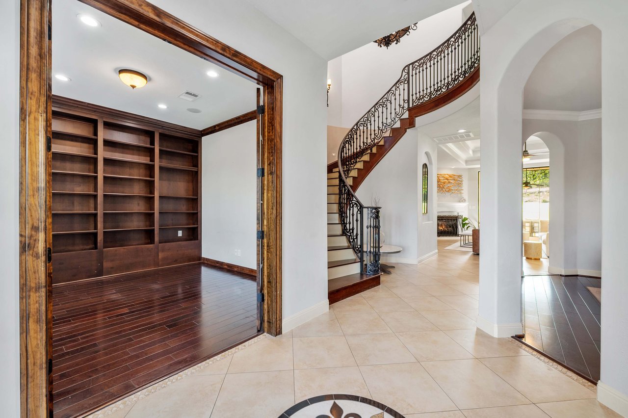 107 Bella Strada Cove