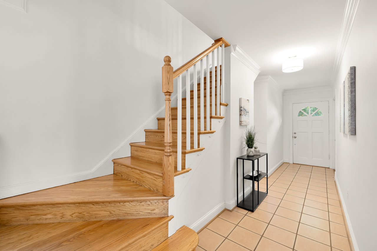 3646 Alton Pl NW - North Cleveland Park