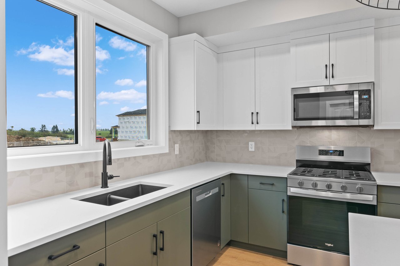 191 Belvedere Crescent SE